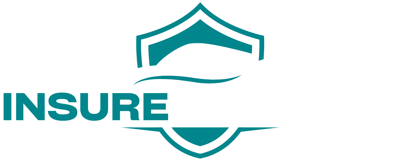 footer-logo